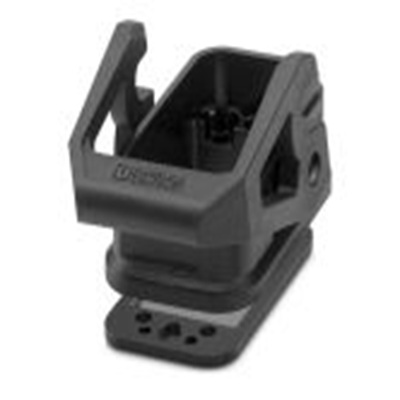 1012538 Phoenix Contact product image